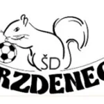 PING PONG TURNIR NA VRZDENCU!