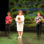 KMETICA LETA 2025 – Matejka Sečnik