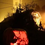 Noč čarovnic ima globoke korenine in pomen