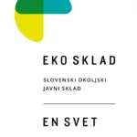 Nasvet strankam Suncontract ob odpovedi pogodbe o dobavi elektrike