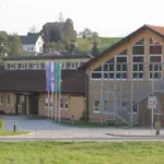 Nova ekonomska cena programov Vzgojno varstvene enote pri OŠ Horjul