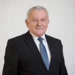 Jeseni je čas, da se ozremo nazaj na opravljeno delo