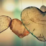 Iskrena zahvala gasilcem in vsem, ki ste nam priskočili na pomoč ob požaru