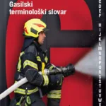 Slovenci imamo tudi Gasilski terminološki slovar