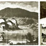 Vabljeni na razstavo predlogov o ureditvi brežine Ljubljanice pri Maroltovini v Verdu