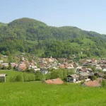 Tehnična posodobitev občinskega prostorskega načrta