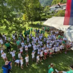 Oratorij v Polhovem Gradcu