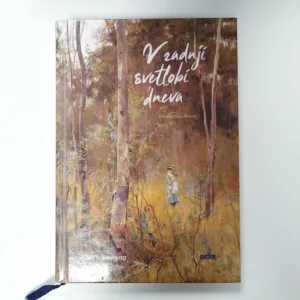 Dogodki in dogajanje v Knjižnici Dobrova