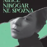 Napovednik za november 2025