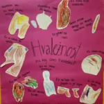 Teden otroka v Vrtcu pri OŠ Dobrova