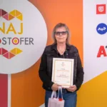 Najprostofer 2025 na Vranskem