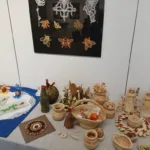 KUD Kosec na Festivalu kulture – praznik ustvarjalnosti in tradicije