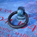 Prejeli smo: Vsak si zasluži svoj grob, to določa tudi ustava