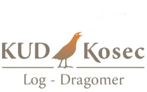 Vabljeni v KUD Kosec