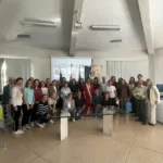 Pogled čez meje – dobre prakse za starosti prijazne skupnosti