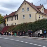 Teden otroka v Župnijskem vrtcu Vrhnika