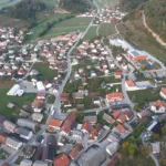 Obvestilo – davek od premoženja