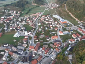 Obvestilo – davek od premoženja