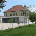 JAVNI POZIV ZA PREDLAGANJE KANDIDATOV ZA SODNIKE POROTNIKE