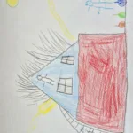 VAJA EVAKUACIJE VVE PRI OŠ HORJUL