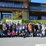 Po Noči godbe: godbeni izlet v Avstrijo