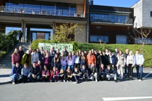 Po Noči godbe: godbeni izlet v Avstrijo