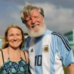 Pogovorni večer in predstavitev knjige »Peter Opeka, ostani z nami«