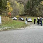 Spomin na žrtve komunističnih pobojev v Prosci in v Zagorici