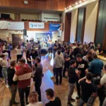 11. Martinov petek v Šentjoštu