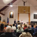 Evtanazija – zlo ali odrešitev današnjega časa?