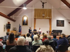 Evtanazija – zlo ali odrešitev današnjega časa?