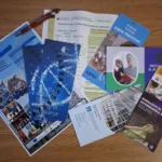 Tržnica poklicev na OŠ Horjul