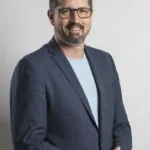 Zakaj Občina Vrhnika prekinja sodelovanje pri Cankarjevi nagradi?