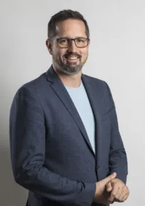 Zakaj Občina Vrhnika prekinja sodelovanje pri Cankarjevi nagradi?