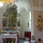 IZIDOR MOLE (1. 4. 1927–31.10.1998)