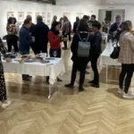 Na Vrhniki smo se pogovarjali o razmerah v Osrednje slovenski regiji