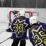 To soboto se začenja državno prvenstvo za mlade selekcije Dinamitov!