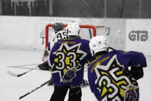 To soboto se začenja državno prvenstvo za mlade selekcije Dinamitov!