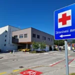 Odhod pediatrinj in zagotavljanje neprekinjene zdravstvene oskrbe otrok