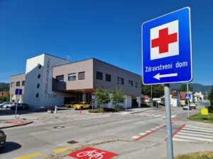 Odhod pediatrinj in zagotavljanje neprekinjene zdravstvene oskrbe otrok