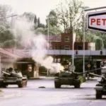 Prejeli smo: Zavarovanje meje