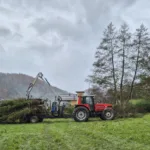 Začela so se gradbena dela za novo igrišče