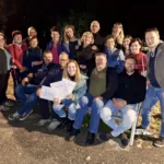 Zlato priznanje zboru in posebno priznanje zborovodkinji