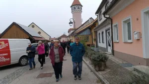 Brežice, Bizeljsko, Otočec