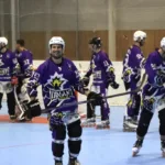 Pripravljalne tekme in začetek nove članskega državnega prvenstva Slovenije