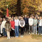 Spomin na pobite talce v Ljubgojni