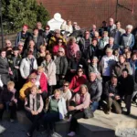 Izlet na Dolenjsko – od medu do vina