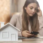 Objavljen javni razpis za prodajo nepremičnin z javnim zbiranjem ponudb