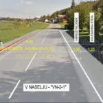 Javna predstavitev projekta »Kolesarska povezava Breg – Pako«