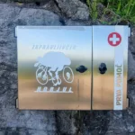 Še vedno poteka beleženje vzponov na Koreno